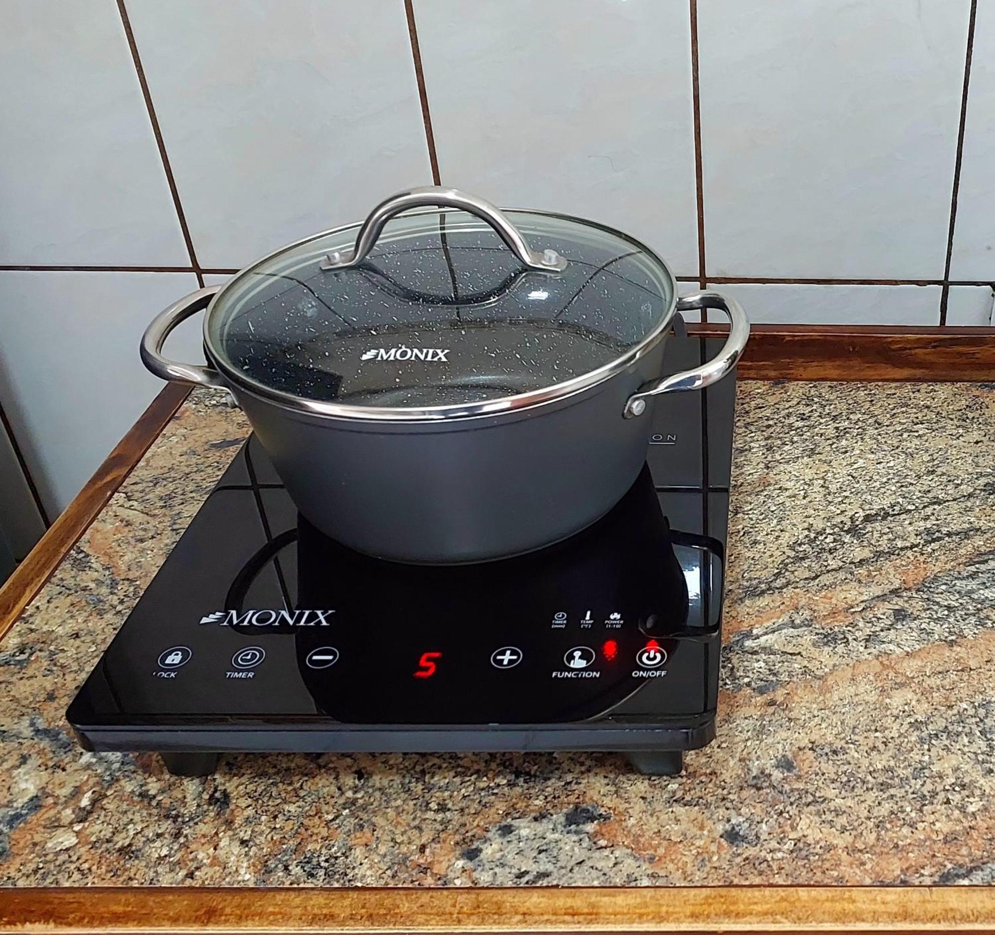 Willa Casa Equipada En El Centro De Puntarenas Zewnętrze zdjęcie