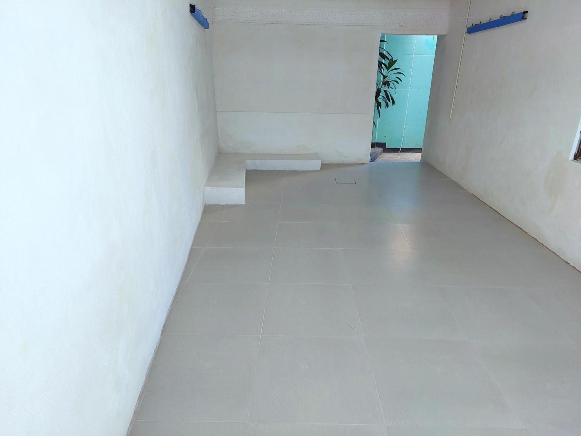 Willa Casa Equipada En El Centro De Puntarenas Zewnętrze zdjęcie