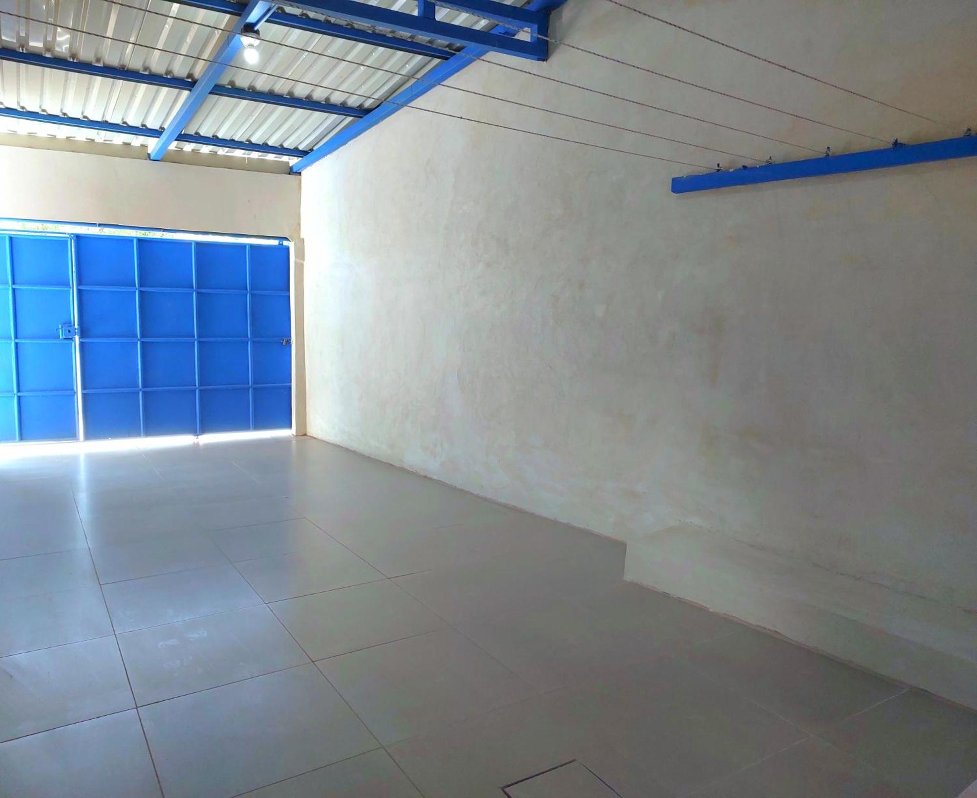 Willa Casa Equipada En El Centro De Puntarenas Zewnętrze zdjęcie