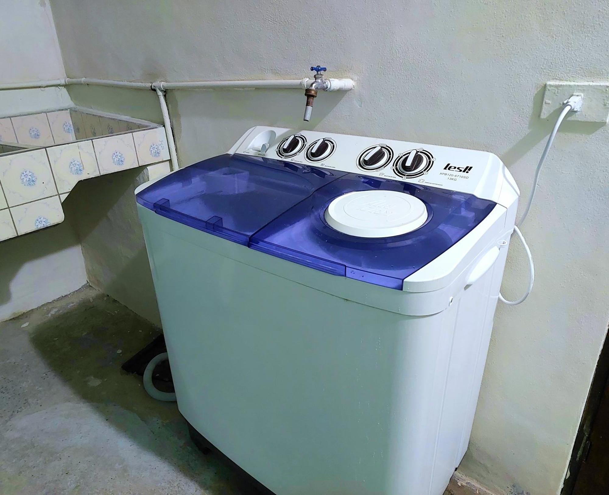Willa Casa Equipada En El Centro De Puntarenas Zewnętrze zdjęcie