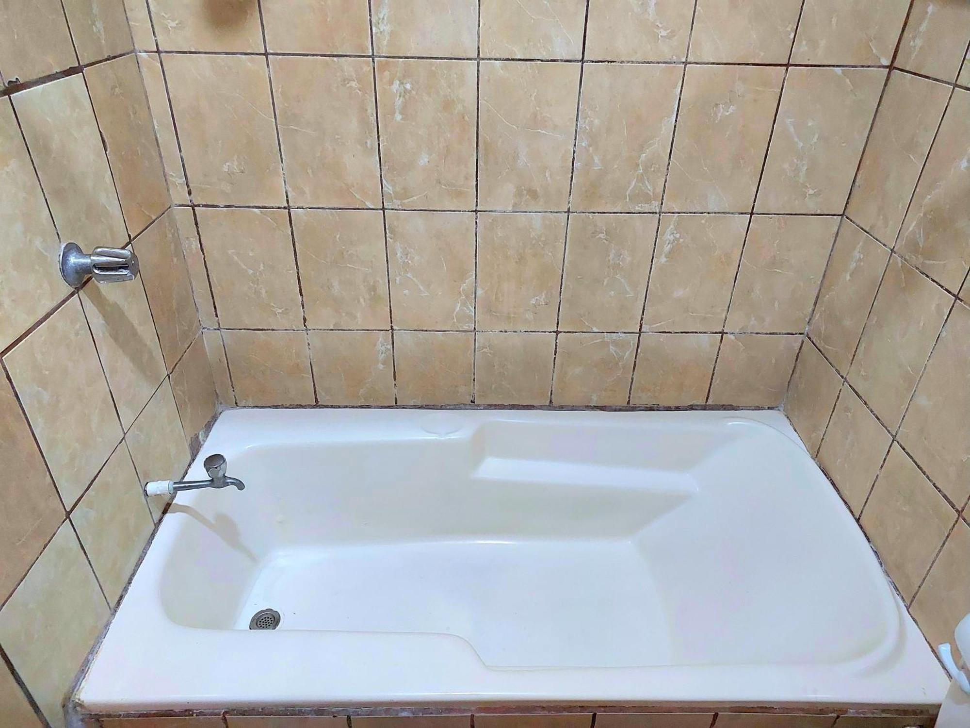 Willa Casa Equipada En El Centro De Puntarenas Zewnętrze zdjęcie